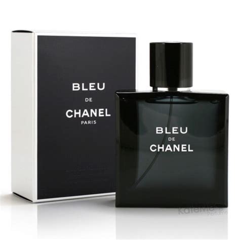 perfume bleu de chanel para mujer|house of fraser chanel bleu.